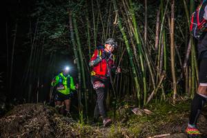 BIB: 
                            <button type="button" onclick="openModal(6946482)" class="btn btn-primary btn-sm float-right btn-popup" data-toggle="modal" data-target=".modal-high-quality">
                        <i class="fas fa-shopping-cart"></i> Add to Cart
                    </button>
                                            <button type="button" onclick="isThisMe(6946482, true)" class="btn btn-success btn-sm float-right btn-popup btn-isme hidden" data-toggle="tooltip" data-placement="bottom" title="นี่คือรูปของคุณใช่ไหม คลิกที่นี่เพื่อเอาเข้าอัลบั้ม">
                        <i class="fas fa-plus"></i> Add to album
                    </button>
                    <button type="button" onclick="isThisMe(6946482, false)" class="btn btn-warning btn-sm float-right btn-popup btn-isnotme hidden">
                        <i class="fas fa-ban"></i> Remove from album
                    </button>